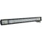 Proiector auto LED SMD cu suport, 504W, 95cm