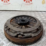 Cumpara ieftin Volanta Cu Ambreiaj Placa Presiune Alfa Romeo 156