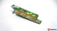 Power Button Board LG E500 E15063094V-0 foto