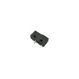 Intrerupator Original Rowenta CS-00129943 pentru fier de calcat, compatibil Moulinex, Tefal