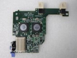 IBM BladeServer 2/4 Port Ethernet Expansion Card 1GB FRU 44W4488