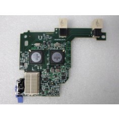 IBM BladeServer 2/4 Port Ethernet Expansion Card 1GB FRU 44W4488