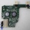 IBM BladeServer 2/4 Port Ethernet Expansion Card 1GB FRU 44W4488