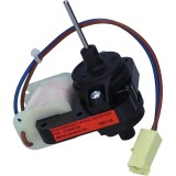Cumpara ieftin Motor ventilator frigider Arctic, Beko