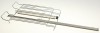 ASSY SUPPORTER RACK-RIGHT;699,599,TWIN, DG94-01403D pentru cuptor/aragaz SAMSUNG
