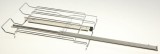ASSY SUPPORTER RACK-RIGHT;699,599,TWIN, DG94-01403D SAMSUNG