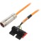 Cablu Chainflex PUR 5m, power
