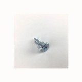 Șurub pentru mașină de spălat vase SMEG 899371357 GORENJE 790341 Original