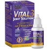 Vital3 Joint Solution Lichid pentru Articulatii 5.5ml