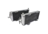 Radiator dreapta Sherco SEF 250 300 450 500 Factory 16- 22, SEF 250 300 450 500 Racing 13- 22, SEF 250 300 450 500 Six Days 16- 18 (OEM: 3027)