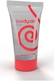 Lubrifiant Body Ars Waterbased 75 ml
