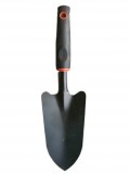 Lopata mica de mana 310mm GU8870