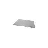 Capac pentru cuptor cu microunde BOSCH 00775896 BALAY SIEMENS Original