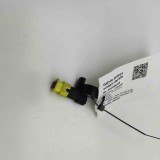 Senzor de impact dreapta spate AUDI Q4 SUV F4B 2024 OEM: 3WA959651A | 31096474