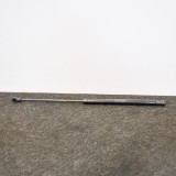 AUDI A6 4G2, C7, 4GC 2013 OEM: 4G5827919 SKU: 2989627