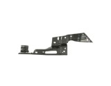Suport aripa fata Ford Kuga, 12.2019-05.2024, Escape, 04.2019-, montare fata, stanga, superior, RapidAuto