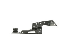 Suport aripa fata Ford Kuga, 12.2019-05.2024, Escape, 04.2019-, montare fata, stanga, superior, RapidAuto