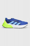 adidas Performance sneakers pentru alergat Questar 2 IE2962