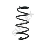 Arc spiral Vw Vw Tiguan, 09.2007-2018, Suplex