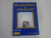RELATII PUBLICE si COMUNICARE - Stancu SERB