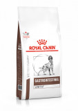 Royal Canin VHN Dog Gastrointestinal Low Fat 12 kg - AMBALAJ DETERIORAT