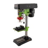 BD1950 bormasina de banc fixa cu coloana PROCRAFT, produsul contine taxa timbru verde 6 Ron, 25.30 kg Innovative ReliableTools