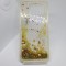 Husa Iphone 6 / 6s + Cablu de date cadou