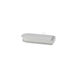 Panou frontal pentru hotă BOSCH 00420323 SIEMENS NEFF Original