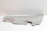 Ornament st&acirc;lp spate st&acirc;nga JAGUAR I-PACE X590 2020 OEM: J9D3-02651-AG,J9D3-02651-AG0LKP 20813990