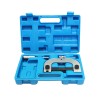 Trusa Blocare Fixare Distributie Renault 1.4-2.0 16V K4J K4M F4P F4R Breckner Germany