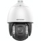 ColorVu - PTZ IP 8MP, lentila 6.7~80.4mm(12X) AF, AutoTracking, lumina alba 100m, IR 150m - HIKVISION DS-2DE7A812MCG-EB