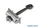 Balama usa opritoare Opel CORSA D 2006-2016 #1, Array