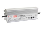 Sursa 12Vdc 22A MW HLG-320H-12A IP65