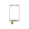 Display Samsung I5700 (LCD)