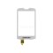 Display Samsung I5700 (LCD)