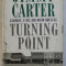 Turning point : a candidate, a state, and a nation come of age /​ Jimmy Carter