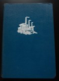 Din istoria Transilvaniei (vol. 2, ediția a II-a) (Victor Cheresteșiu et al.)