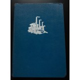 Din istoria Transilvaniei (vol. 2, ediția a II-a) (Victor Cheresteșiu et al.)
