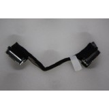 Cablu Video LVDS pentru Sony Vaio Vgn-Fz
