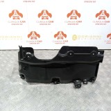 Perete Inferior Fata Bmw X1 F48 X2 F39 2017-2023