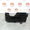 Perete Inferior Fata Bmw X1 F48 X2 F39 2017-2023