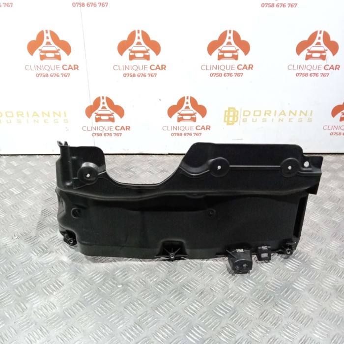 Perete Inferior Fata Bmw X1 F48 X2 F39 2017-2023
