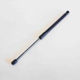 Amortizor haion dreapta VW SCIROCCO 137, 138 2017 OEM: 1K8827550D 11221065