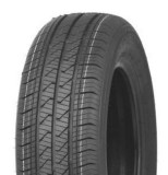 Cumpara ieftin Anvelope Security AW414 145/70R13 All Season