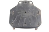 Scut motor central spate MERCEDES-BENZ SLK R171 2008 OEM: A1716190338 20198469