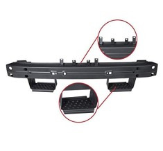 Armatura bara fata Ford Transit/Tourneo (V347/8), 05.2006-04.2013, model: 3.2 200PS, galvanizat, RapidAuto