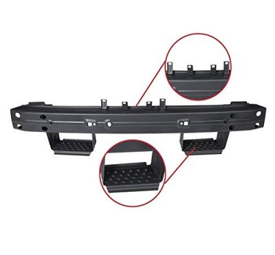 Armatura bara fata Ford Transit/Tourneo (V347/8), 05.2006-04.2013, model: 3.2 200PS, galvanizat, RapidAuto foto