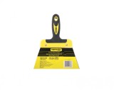 Spaclu cu maner plastic, 127mm, Topmaster 320712