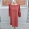 Tom Taylor | rochie dama | bust 70 cm | mar. 36 | S