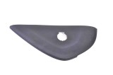 Ornament lateral planșa de bord VOLVO V40 Hatchback 2014 OEM: 9123272 12051782
